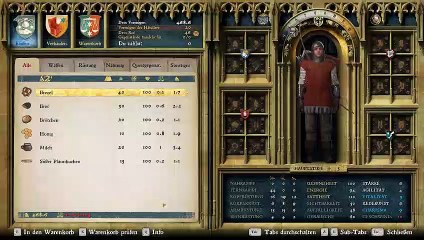 Oh, und noch was... Kingdom Come: Deliverance #30 (Part 2)