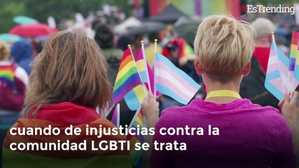 "Póngale documentales de Einstein a ver si se les pega la inteligencia": Ricky Martin sobre padres que critican 'Lightyear'