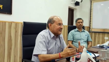 कोटा को दो साल में एक साथ 2 वर्ल्ड क्लास स्टेशनों की सौगात मिलेगी
