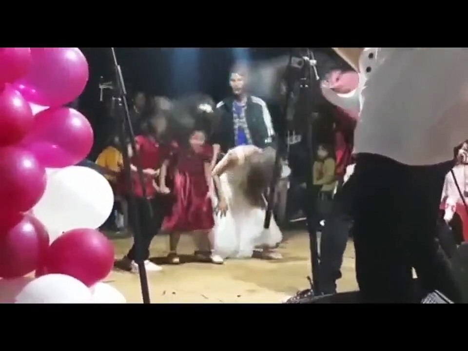 video-zapping