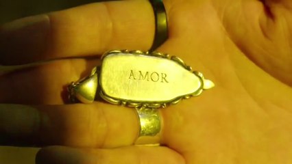 Magnus y Alec | MALEC | parte 1 | Shadowhunters (subtitulado)