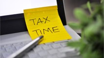 Remboursement d’impôt cet été : pensez à vérifier vos coordonnées bancaires