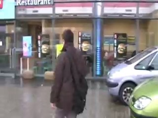 Procuration, mode d'emploi