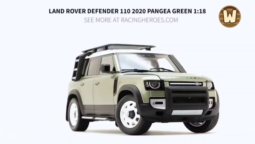 LAND ROVER DEFENDER 110 PARTS CATALOGUE PDF FREE DOWNLOAD visual data 8