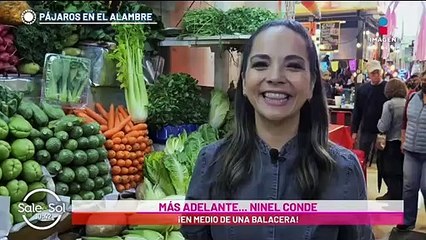 Las más deliciosas Milanesas de cerdo con ensalada