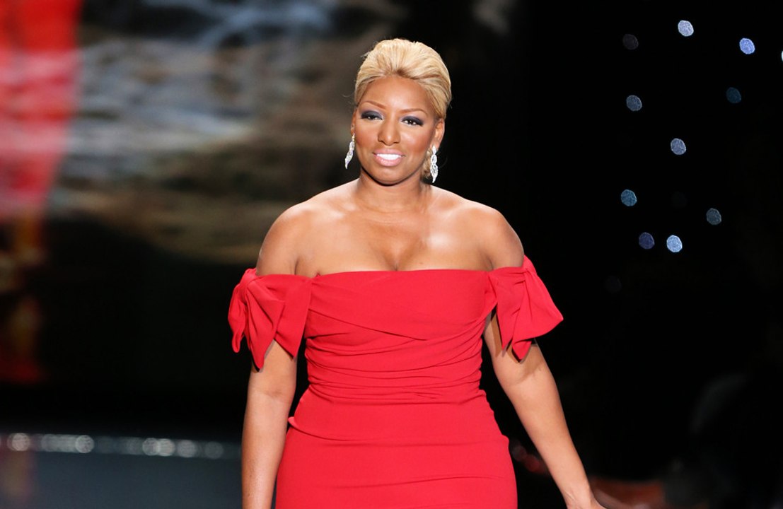 NeNe Leakes in talks to settle discrimination lawsuit