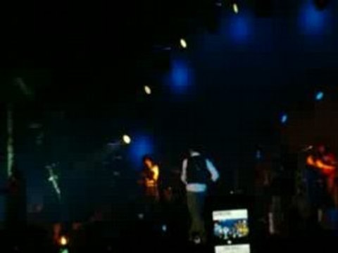 christophe mae epernay 2008