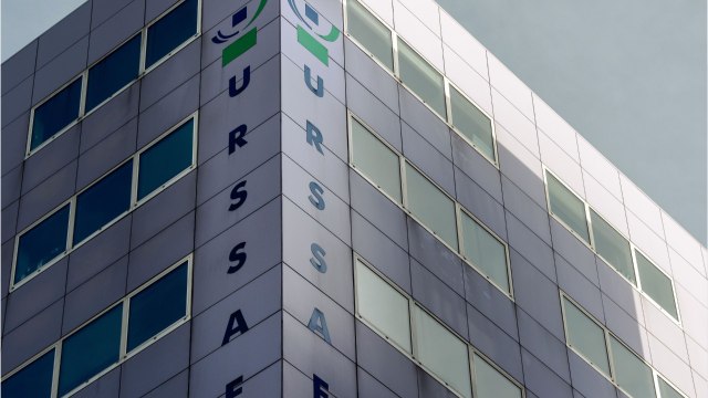 Retraite complémentaire Agirc-Arrco : l’Urssaf est prête pour recouvrer les cotisations dès 2023