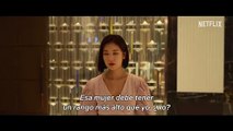 'Deseos VIP' - Tráiler oficial en coreano subtitulado al español - Netflix