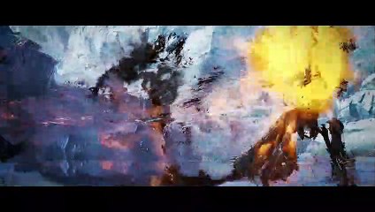 Outriders: Worldslayer Launch Trailer