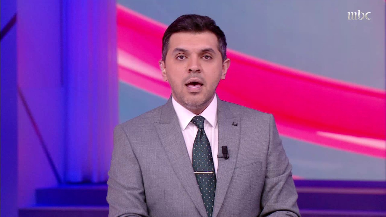 الداخلية السعودية: إحباط محاولة تهريب أكثر من 3 مليون قرص "إمفيتامين" المخدر