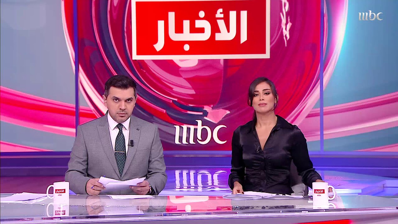 المحكمة العليا السعودية: غدا الخميس أول أيام شهر ذي الحجة