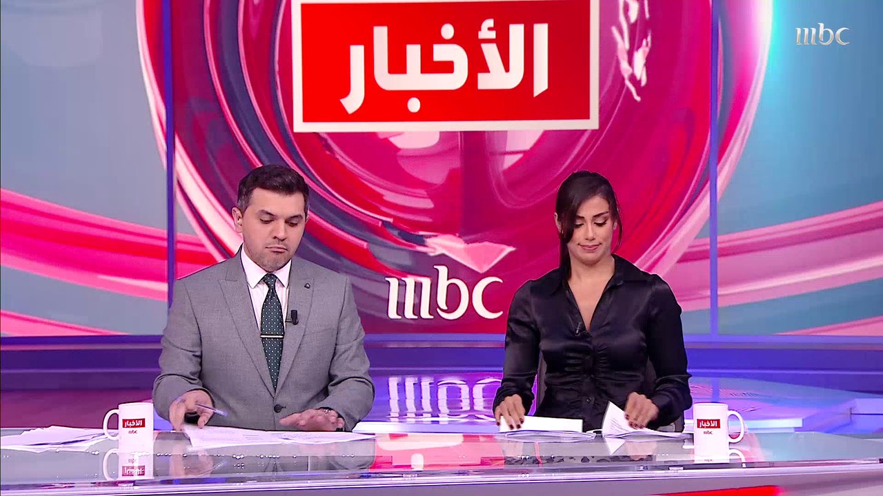 تقرير: #لبنان الشعب الأكثر غضبا في العالم بنسبة 49%