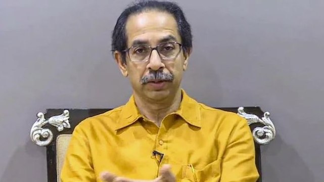 Uddhav resigns as Maharashtra CM ahead of floor test; Devendra Fadnavis to be next Maharashtra CM; more