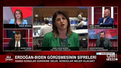 Fransa'da NATO zirvesi için neler yazıldı?