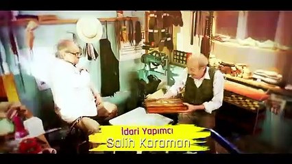 Love for Rent Episode 137 (English Subtitle) Kiralık Aşk Romance Comedy Turkish Drama