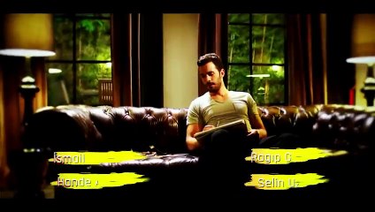 Love for Rent Episode 140 (English Subtitle) Kiralık Aşk Romance Comedy Turkish Drama