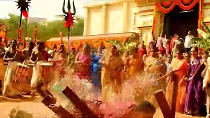 #southmovie#superhit