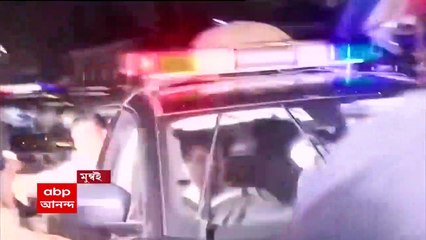 Uddhav Thackray: ‘যাদের বড় করেছি, ক্ষমতা পাওয়ার পরে তারাই ভুলে গিয়েছে’, রাজভবনে ইস্তফা দিলেন উদ্ধব