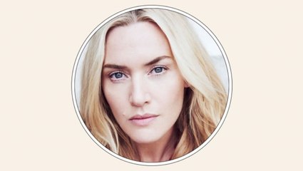 Kate Winslet to Star In and Produce ‘Trust’ Drama at HBO | THR News