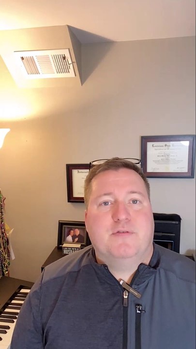 Bonus Quick Tip:  Classroomscreen