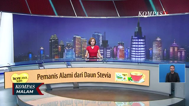Kondisi Mobil Hancur Usai Tabrak Beton Pembatas Jalur Transjakarta di Jatinegara!