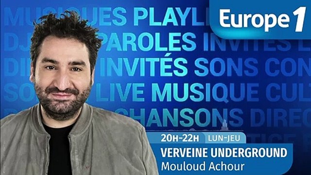 Salah Abdeslam, Mohamed Abrini : les premiers verdicts tombent dans le procès du 13-Novembre