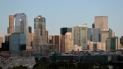 Bet365 To Launch In Colorado This September