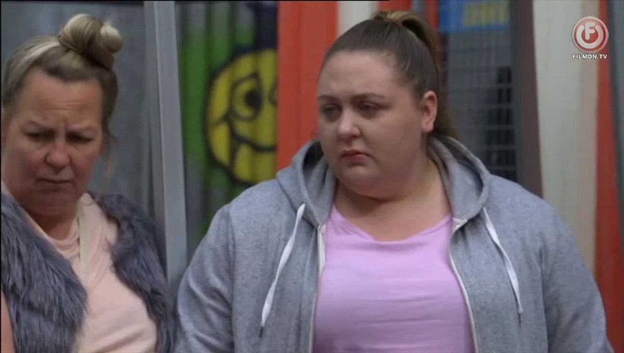 EastEnders 29th June 2022