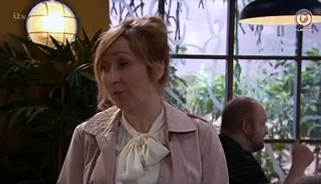 Emmerdale 29th June 2022 Ep || Emmerdale Wednesday 29th June 2022 || Emmerdale June 29, 2022 || Emmerdale 29-06-2022 || Emmerdale 29 June 2022 || Emmerdale 29th June 2022 || Emmerdale June 29, 2022 ||