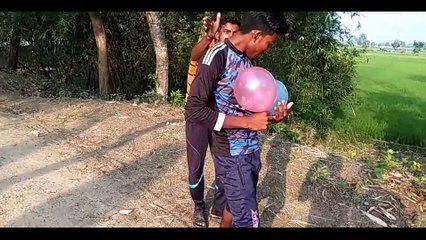 Most Watch Funny And Comedy Videos 2019   Episode  07   #BusyFunLtd