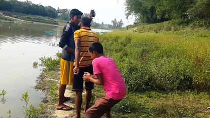 Top Funny Video   New Comedy Videos 2019   Episode 17   #BusyFunLtd