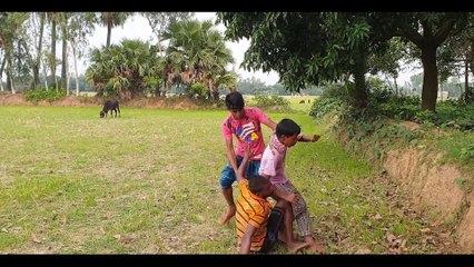 Top Ten Most Watch Funny Video Clip Try To Not Lugh    Episode 35   #BusyFunLtd