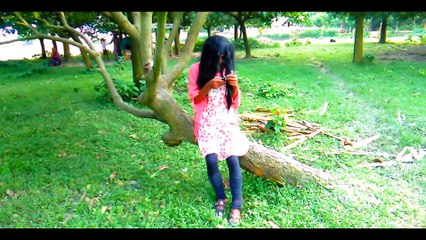 Watch New Village comedy video 2019   Episode 41   #BusyFunLtd