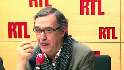 Déremboursement des premières consultations chez le médecin :
