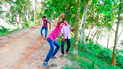 Very Funny Comedy Video 2019 (2)