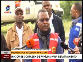 STV-JornaldaNoite_29.06.2022