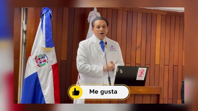 Ministro de Salud afirma advertencia de Estados Unidos no tendrá trascendencia