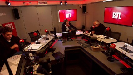 L'affaire Alain Lamare: le gendarme tueur