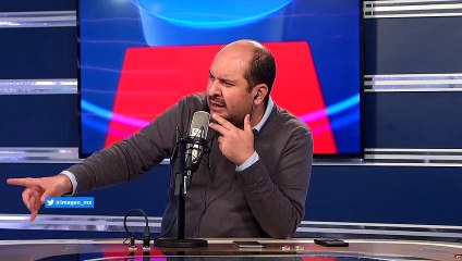 Grupo Orlegi, abre la puerta para fútbol mexicano