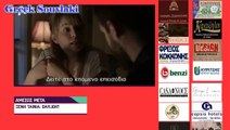 SASMOS EPISODIO 169 HD Trailer | ΣΑΣΜΟΣ ΕΠΕΙΣΟΔΙΟ 169 HD Trailer