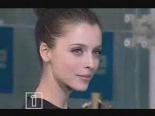 PREMIOS ANUALES DE LA ACADEMIA [2008] PROMO