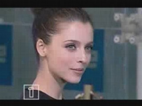 PREMIOS ANUALES DE LA ACADEMIA [2008] PROMO