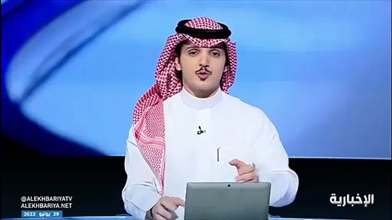 في أول ليالي ذو الحجة... أجواء إيمانية في المسج...