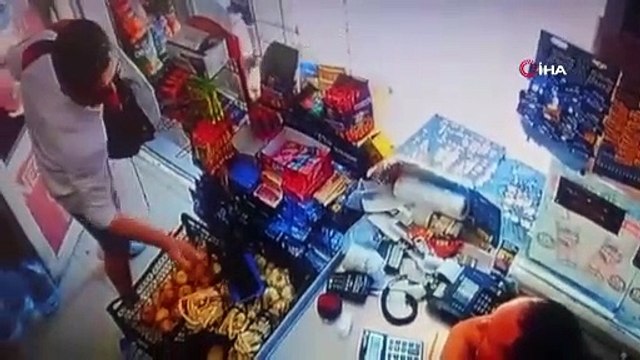 İstanbul'da kan donduran olay! İki arkadaş çırılçıplak halde ölü bulundu