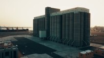 العربية 360 | السعودية.. توفير 45 ألف طن من القمح استعدادا لموسم الحج
