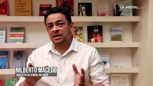 Empreendedores devem se planejar para tirar férias e preparar funcionários