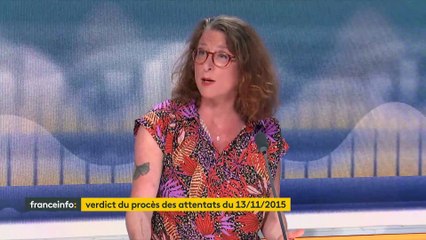 Les informés du mercredi 29 juin 2022