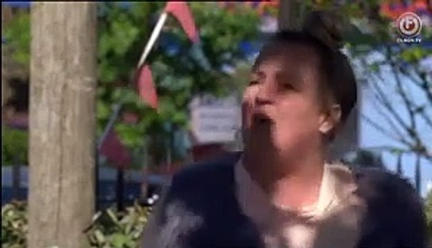 EastEnders 29th June 2022 Ep || EastEnders Wednesday 29th June 2022 || EastEnders June 29, 2022 || EastEnders 29-06-2022 || EastEnders 29 June 2022 || EastEnders 29th June 2022 || EastEnders June 29, 2022 ||