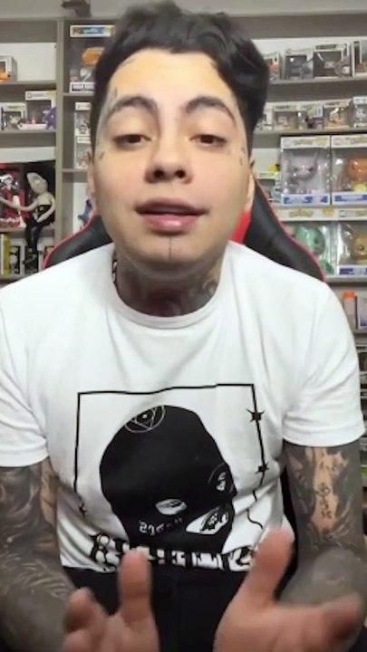 nicolas arrieta